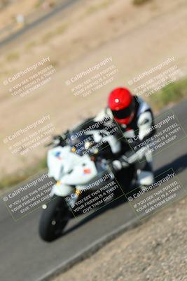 media/Oct-16-2022-TrackXperience (Sun) [[236a00b5b6]]/Group 3/session 2 turn 11/